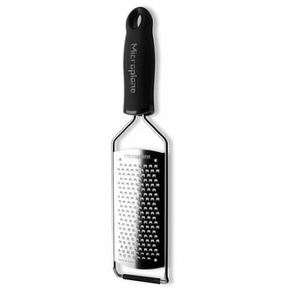 Microplane Rasp - Gourmet Grof