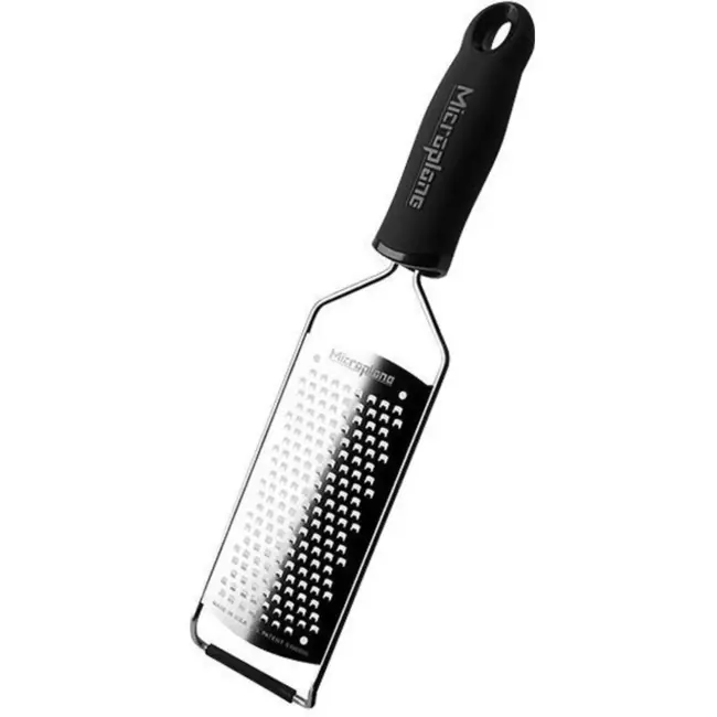 Microplane Rasp - Gourmet Grof