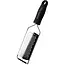 Microplane Rasp - Gourmet Grof