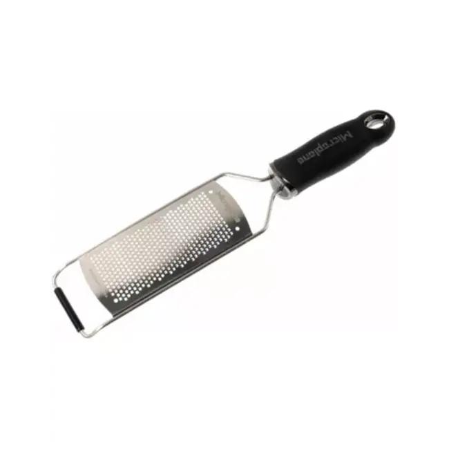 Microplane Rasp Gourmet Fijn