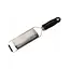 Microplane Rasp Gourmet Fijn