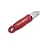 Microplane Rasp - Premium Classic Zester - Pomegranate Red