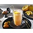 Zwilling Latte Macchiato Glas Dubbelwandig Sorrento - 2 Stuks