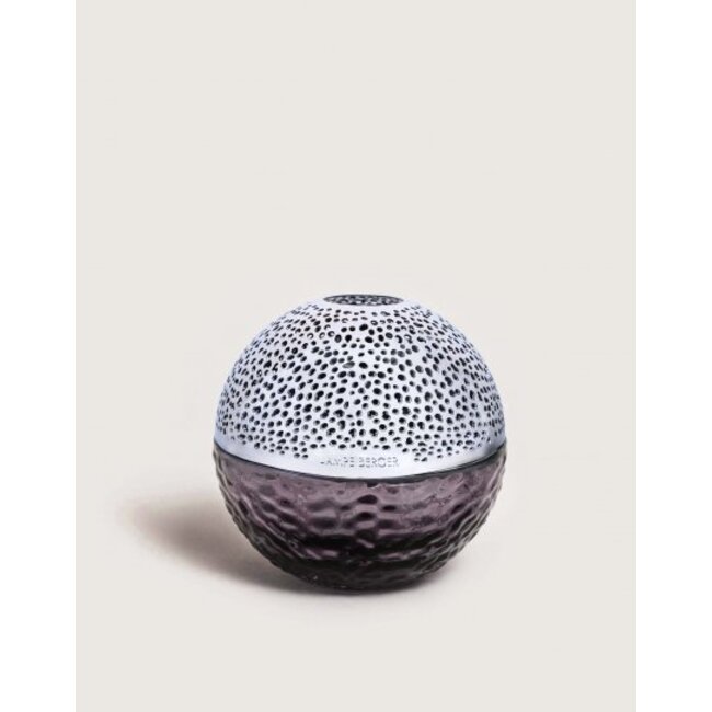 Lampe Berger Geurbrander Gravity Grijs