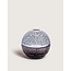Lampe Berger Geurbrander Gravity Grijs