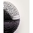 Lampe Berger Geurbrander Gravity Grijs