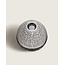 Lampe Berger Geurbrander Gravity Grijs