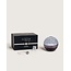 Lampe Berger Geurbrander Gravity Grijs