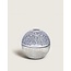 Lampe Berger Geurbrander Gravity Transparant