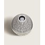 Lampe Berger Geurbrander Gravity Transparant