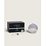 Lampe Berger Geurbrander Gravity Transparant