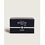 Lampe Berger Geurbrander Gravity Transparant