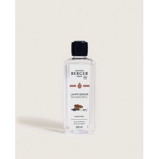 Lampe Berger Navulling Elixir Tonka 500ml