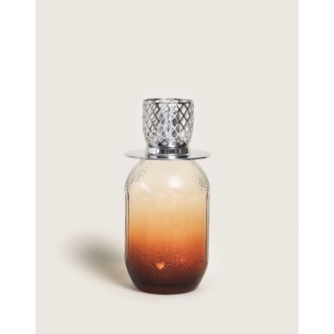 Lampe Berger Geurbrander Evanescence Fauve