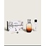 Lampe Berger Geurbrander Evanescence Fauve