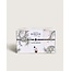 Lampe Berger Geurbrander Evanescence Fauve