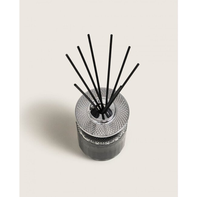 Maison Berger Geurstokjes Evanescence Grijs