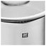 Zwilling Pannenset True Flow 5-delig