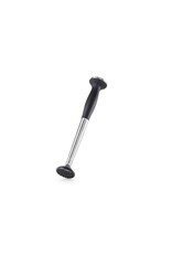 OXO Cocktailstamper SteeL