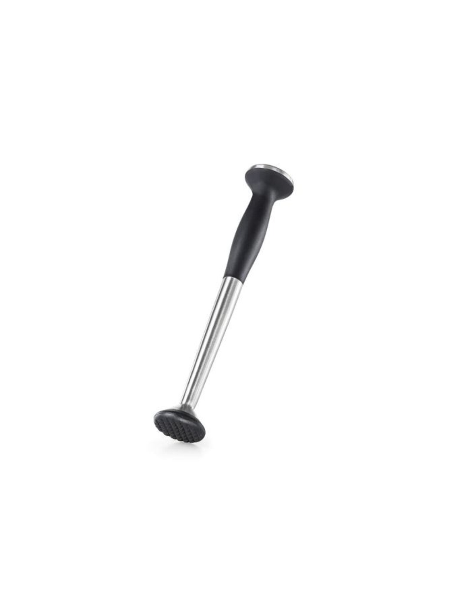 OXO Cocktailstamper SteeL