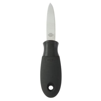 OXO Oestermes Good Grips