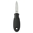 OXO Good Grips Oestermes – Stevig RVS Lemmet met Ergonomische Anti-Slipgreep