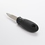 OXO Good Grips Oestermes – Stevig RVS Lemmet met Ergonomische Anti-Slipgreep