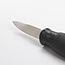 OXO Good Grips Oestermes – Stevig RVS Lemmet met Ergonomische Anti-Slipgreep