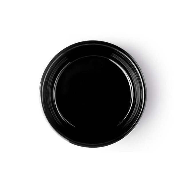 Ibili Airfryer inzet - 20 cm