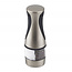 Cole & Mason Elektrische  Peper- en zoutmolen 2-in-1 21 cm