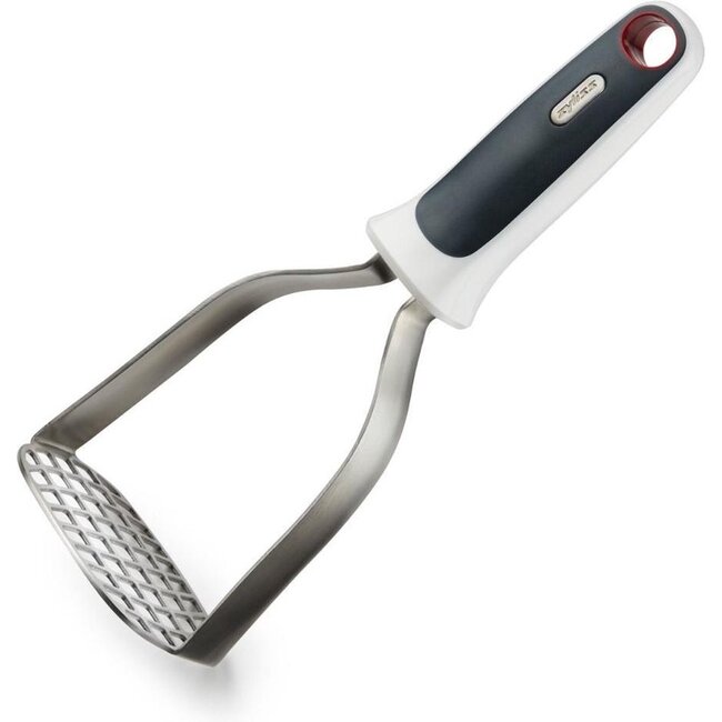 Zyliss Aardappelstamper Vierkant