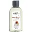 Maison Berger Navulling Geurstokjes Velvet of Orient 200ml