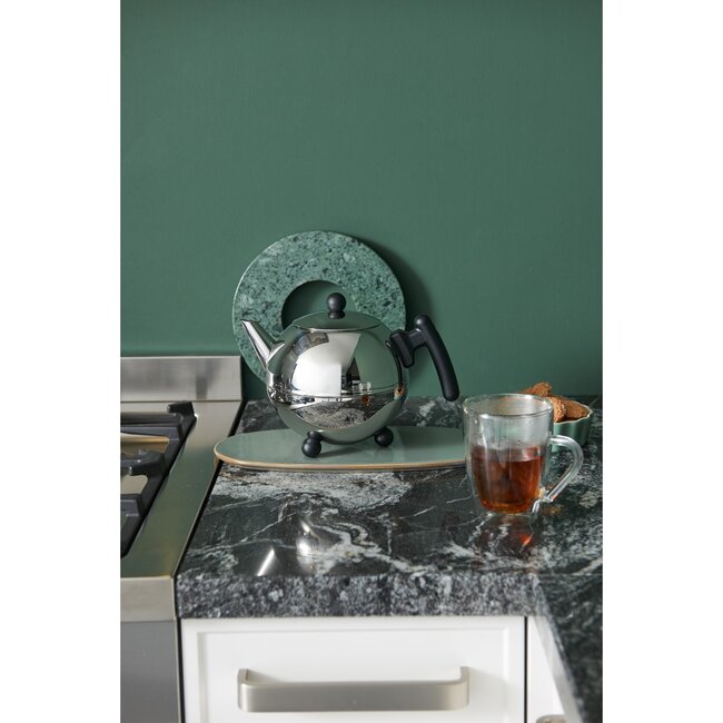 Bredemeijer Theepot Rond 1.2L Bella Ronde