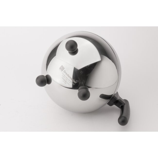 Bredemeijer Theepot Rond 1.2L Bella Ronde