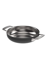 Demeyere Multifunction Pan Black5 - 24cm