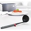 Joseph Joseph Soeplepel DUO met Standaard Grijs/Rood