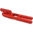 Joseph Joseph Blikopener Multifunctioneel Rood