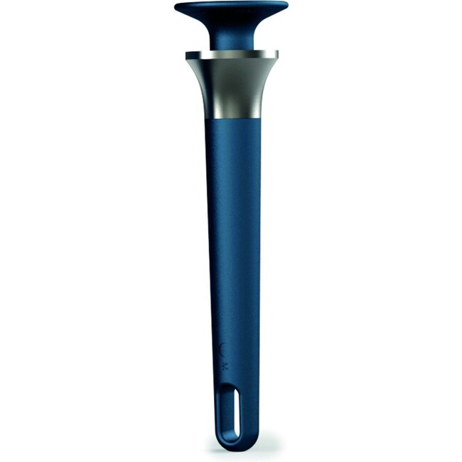 Joseph Joseph Barwise Flesopener Magnetisch Blauw