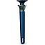 Joseph Joseph Barwise Flesopener Magnetisch Blauw