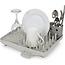 Joseph Joseph Afdruiprek Compact Duo Grijs