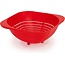 Joseph Joseph Vergiet Easy Pour Rood