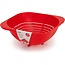 Joseph Joseph Vergiet Easy Pour Rood