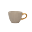 Urban Nature Culture Espresso Kop Good Morning Grijs