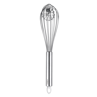 Cuisipro Garde Duoklopper - 30cm