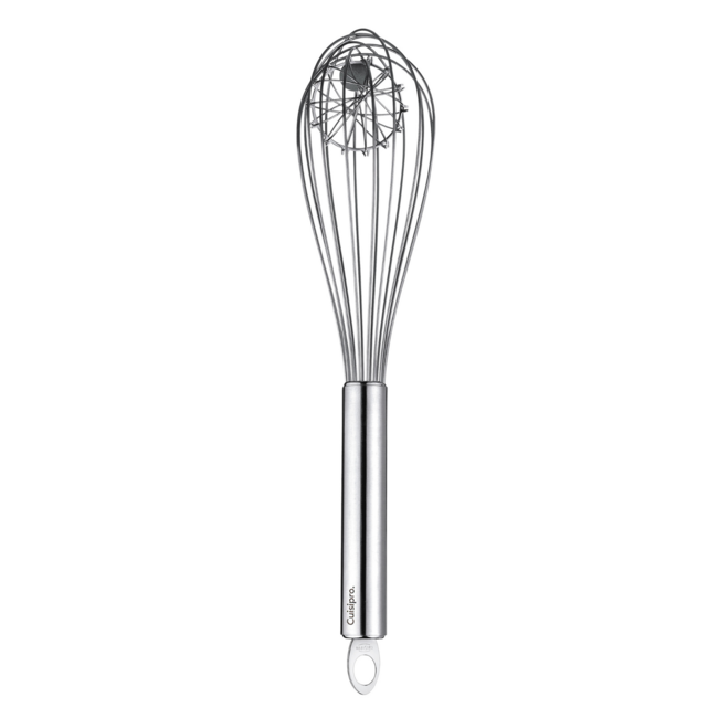 Cuisipro Garde Duoklopper - 30cm