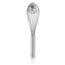 Cuisipro Garde Duoklopper - 30cm