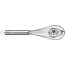 Cuisipro Garde Duoklopper - 30cm