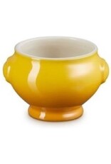 Le Creuset Soepkom Aardewerk Heritage Nectar 600ml