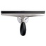 OXO Raamwisser Rvs Good Grips