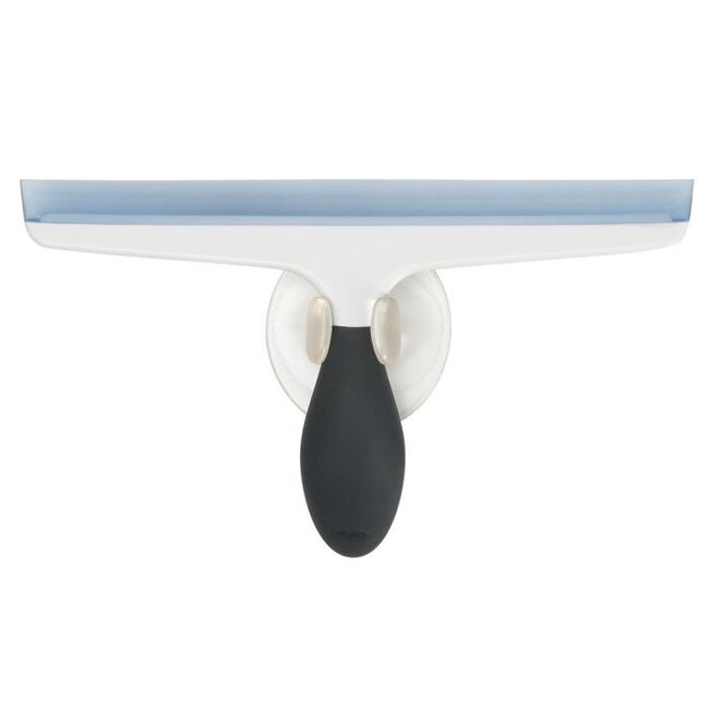 OXO Raamwisser Kunststof Good Grips